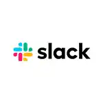 slack