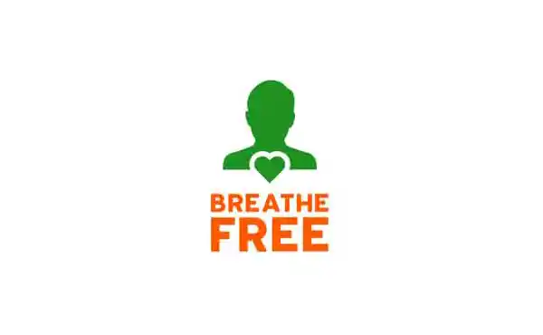 Quit Smoking Demo - Jarno Kiimala - App