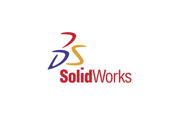 Jarno Kiimala - SolidWorks