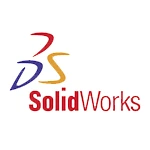 solidworks