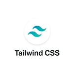 tailwind