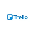 trello