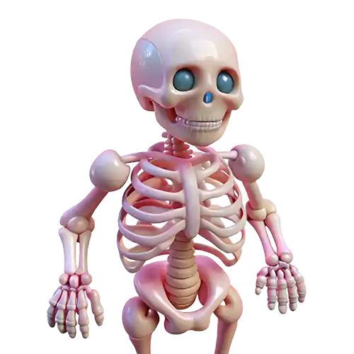 Jarno Kiimala - 2D Animations & VFX