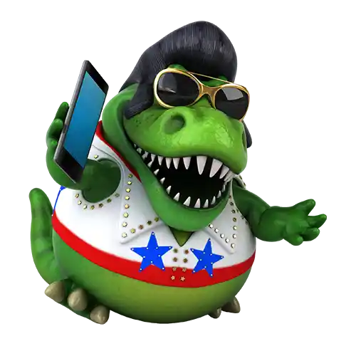 Jarno Kiimala - VibeCoding