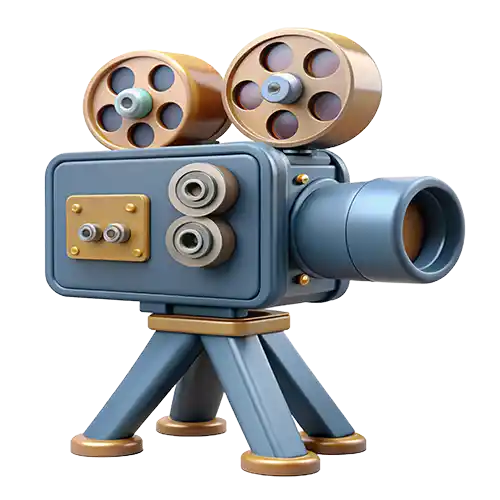 Jarno Kiimala - Video Shoots