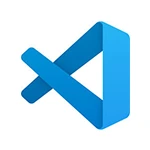 vscode