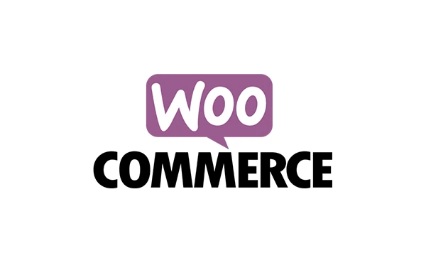 Jarno Kiimala - WordPress & WooCommerce