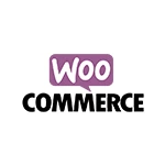 WooCommerce